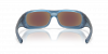 OKULARY OAKLEY® DE SOTO OO 9494 949404 59 ROZMIAR L